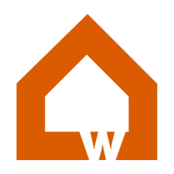 W16 REZIDENCE